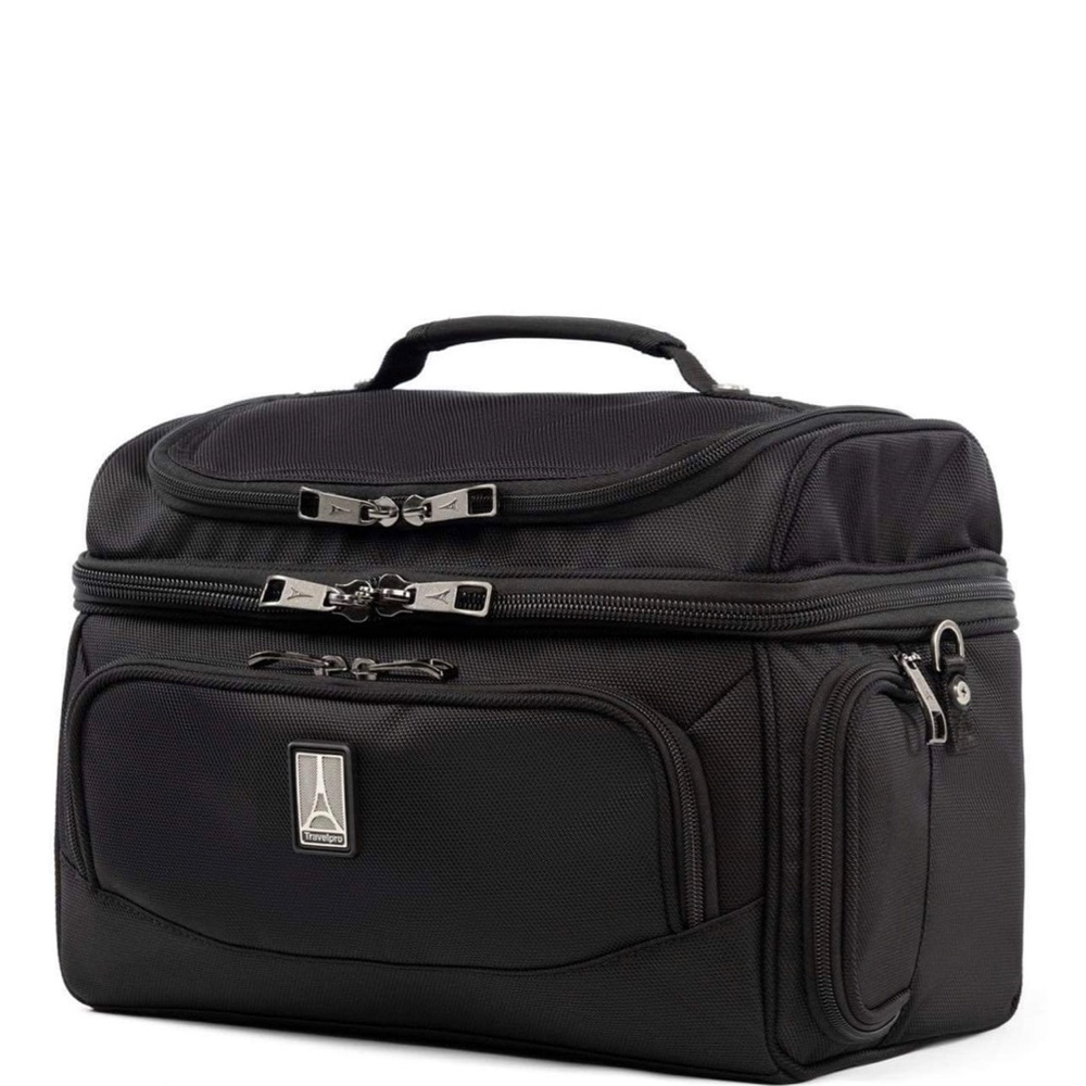 Travelpro FlightCrew 5 Cooler bag